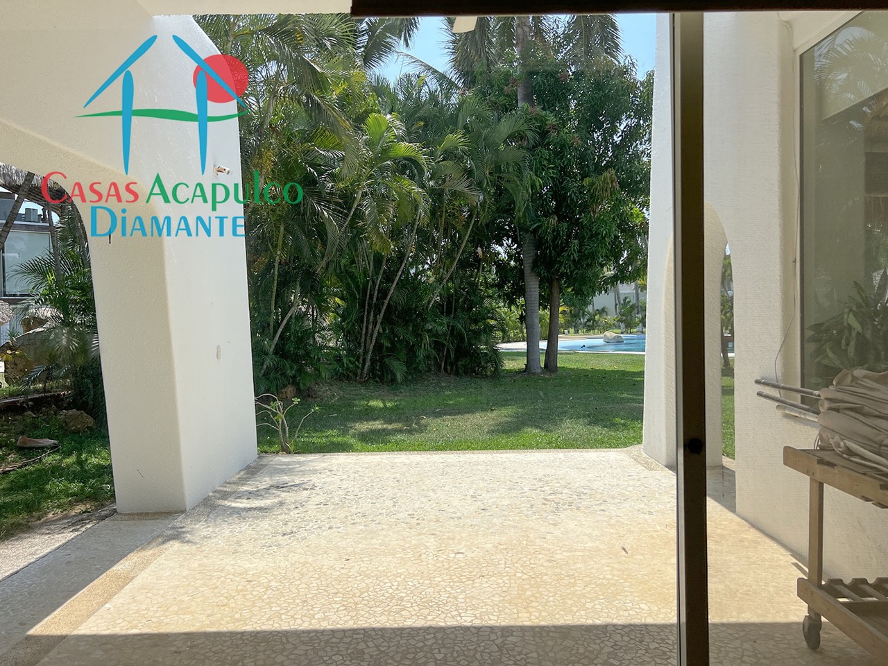 Son Vida Formentera 4 - Recámara dos 6